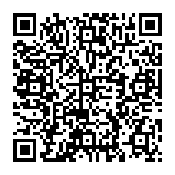 南投土地透天南投房仲草屯房仲-QR CODE