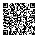 南投土地透天南投房仲草屯房仲-QR CODE