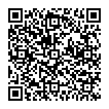 南投土地透天南投房仲草屯房仲-QR CODE