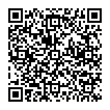 南投土地透天南投房仲草屯房仲-QR CODE