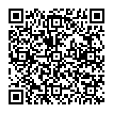 南投土地透天南投房仲草屯房仲-QR CODE