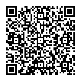 南投土地透天南投房仲草屯房仲-QR CODE