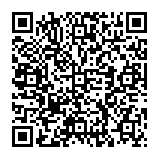 南投土地透天南投房仲草屯房仲-QR CODE
