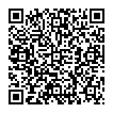 南投土地透天南投房仲草屯房仲-QR CODE