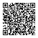 南投土地透天南投房仲草屯房仲-QR CODE