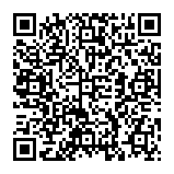 南投土地透天南投房仲草屯房仲-QR CODE