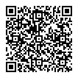 南投土地透天南投房仲草屯房仲-QR CODE