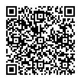 南投土地透天南投房仲草屯房仲-QR CODE