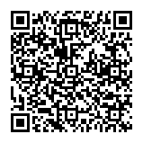 南投土地透天南投房仲草屯房仲-QR CODE