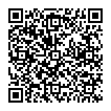 南投土地透天南投房仲草屯房仲-QR CODE