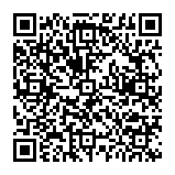 南投土地透天南投房仲草屯房仲-QR CODE