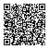 南投土地透天南投房仲草屯房仲-QR CODE