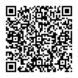 南投土地透天南投房仲草屯房仲-QR CODE