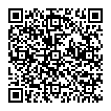 南投土地透天南投房仲草屯房仲-QR CODE