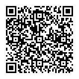 南投土地透天南投房仲草屯房仲-QR CODE