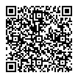 南投土地透天南投房仲草屯房仲-QR CODE