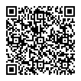 南投土地透天南投房仲草屯房仲-QR CODE