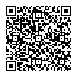 南投土地透天南投房仲草屯房仲-QR CODE