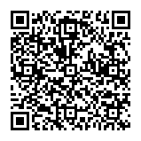 南投土地透天南投房仲草屯房仲-QR CODE
