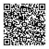 南投土地透天南投房仲草屯房仲-QR CODE