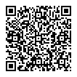 南投土地透天南投房仲草屯房仲-QR CODE