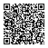 南投土地透天南投房仲草屯房仲-QR CODE