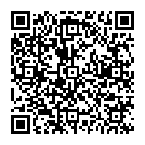 南投土地透天南投房仲草屯房仲-QR CODE