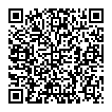 南投土地透天南投房仲草屯房仲-QR CODE