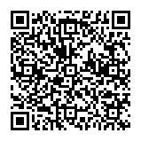 南投土地透天南投房仲草屯房仲-QR CODE