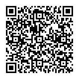 南投土地透天南投房仲草屯房仲-QR CODE