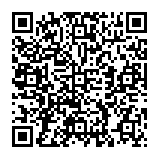 南投土地透天南投房仲草屯房仲-QR CODE