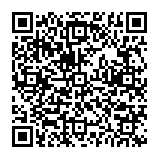 南投土地透天南投房仲草屯房仲-QR CODE