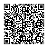 南投土地透天南投房仲草屯房仲-QR CODE