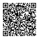南投土地透天南投房仲草屯房仲-QR CODE