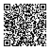 南投土地透天南投房仲草屯房仲-QR CODE