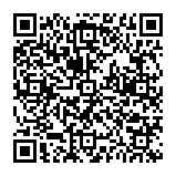 南投土地透天南投房仲草屯房仲-QR CODE