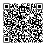 南投土地透天南投房仲草屯房仲-QR CODE