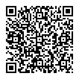 南投土地透天南投房仲草屯房仲-QR CODE