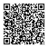 南投土地透天南投房仲草屯房仲-QR CODE