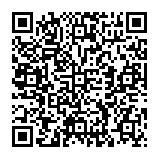 南投土地透天南投房仲草屯房仲-QR CODE