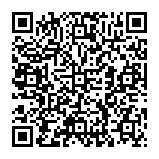 南投土地透天南投房仲草屯房仲-QR CODE