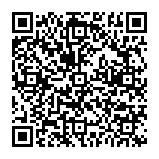南投土地透天南投房仲草屯房仲-QR CODE