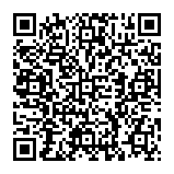 南投土地透天南投房仲草屯房仲-QR CODE