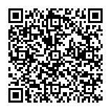 南投土地透天南投房仲草屯房仲-QR CODE