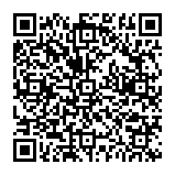 南投土地透天南投房仲草屯房仲-QR CODE