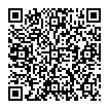 南投土地透天南投房仲草屯房仲-QR CODE