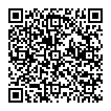 南投土地透天南投房仲草屯房仲-QR CODE