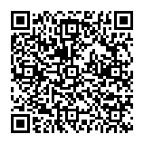 南投土地透天南投房仲草屯房仲-QR CODE