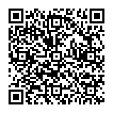 南投土地透天南投房仲草屯房仲-QR CODE