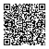 南投土地透天南投房仲草屯房仲-QR CODE